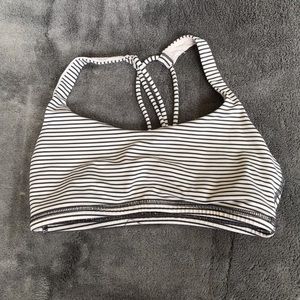 Lululemon bra